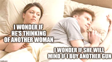 whats he thinking about meme|I wonder what he's thinking about (original animation meme).